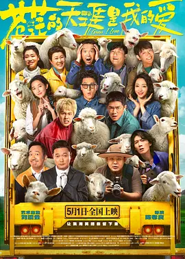 福利视频在线观看午夜