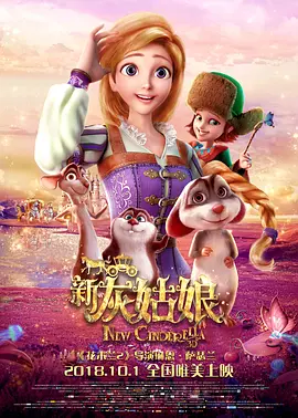 日产乱码一卡二卡三免费