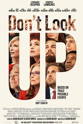 午夜毛片福利
