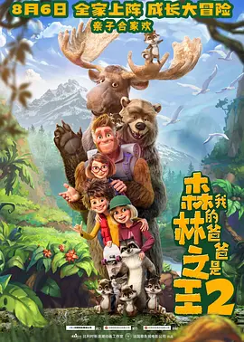 亚洲黄色网址在线观看