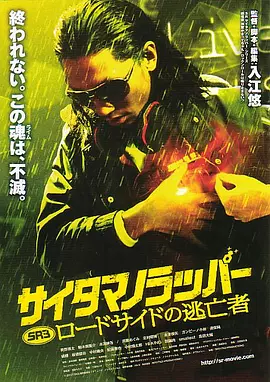 天堂亚洲精品