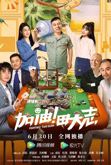 久久免费视频1