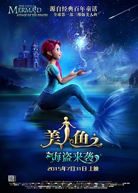 解决性欲的私人护士