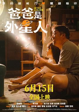 欧美日本啪啪无遮挡网站