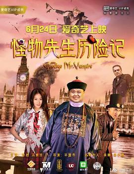 91高清在线