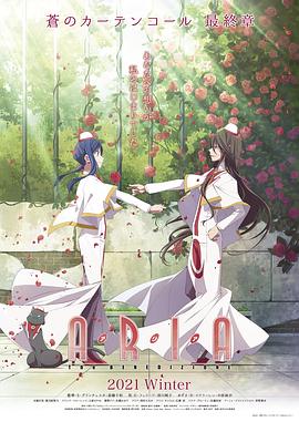 亚洲欧美日韩精品
