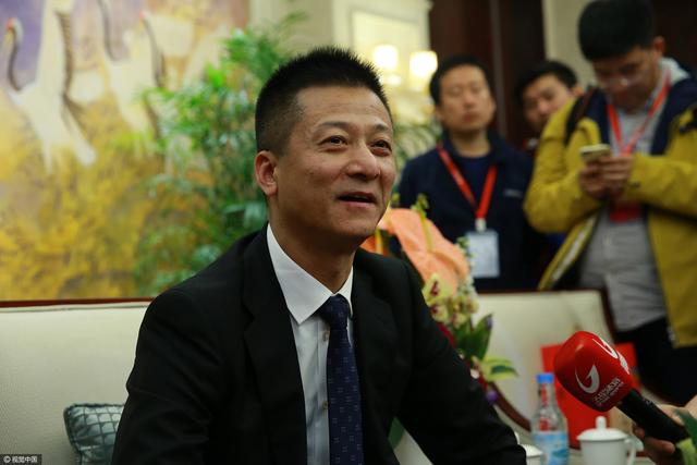 在线播放一区