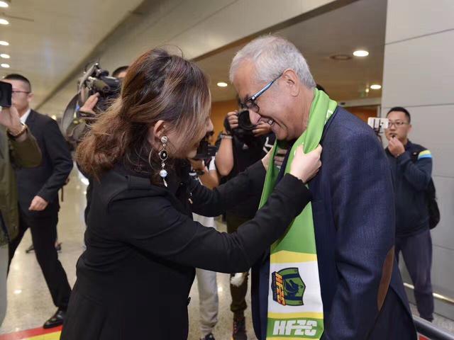 拍拍拍交性免费视频