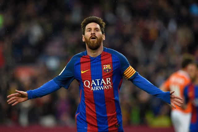 91国偷自产一区二区开放时间