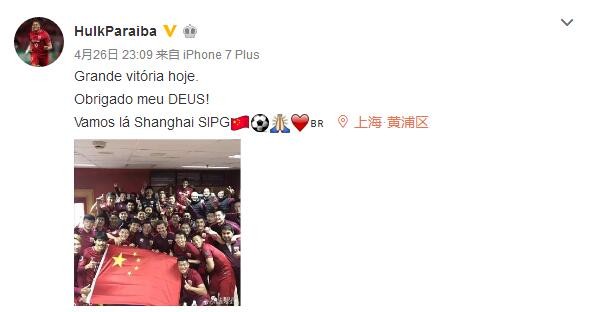 黄色电影黄色电影黄色电影