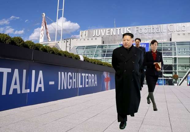 欧美日韩国产高清一区二区三区