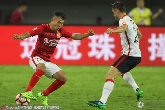 使劲c我吧小说