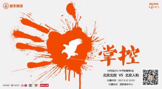 国产精品自拍一区