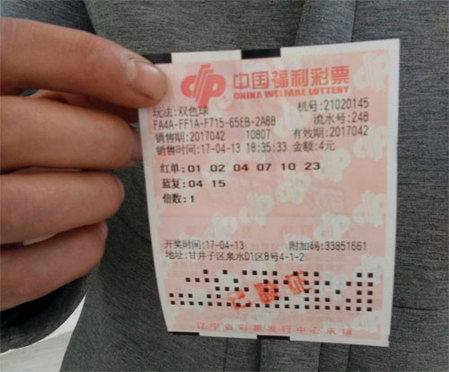 字幕一字幕二