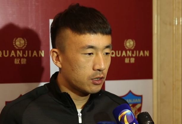 久久综合久久88