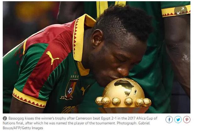 天堂国产
