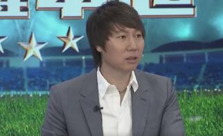 在线播放一区二区精品产