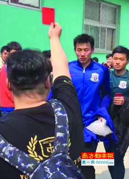 日本香蕉视频在线观看