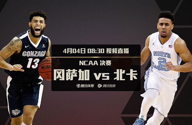 亚洲精品高清视频在线观看