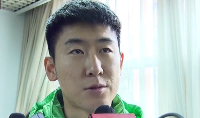 国产一级二级三级在线观看