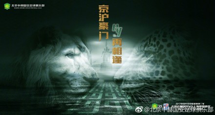 亚洲美女一黄大片