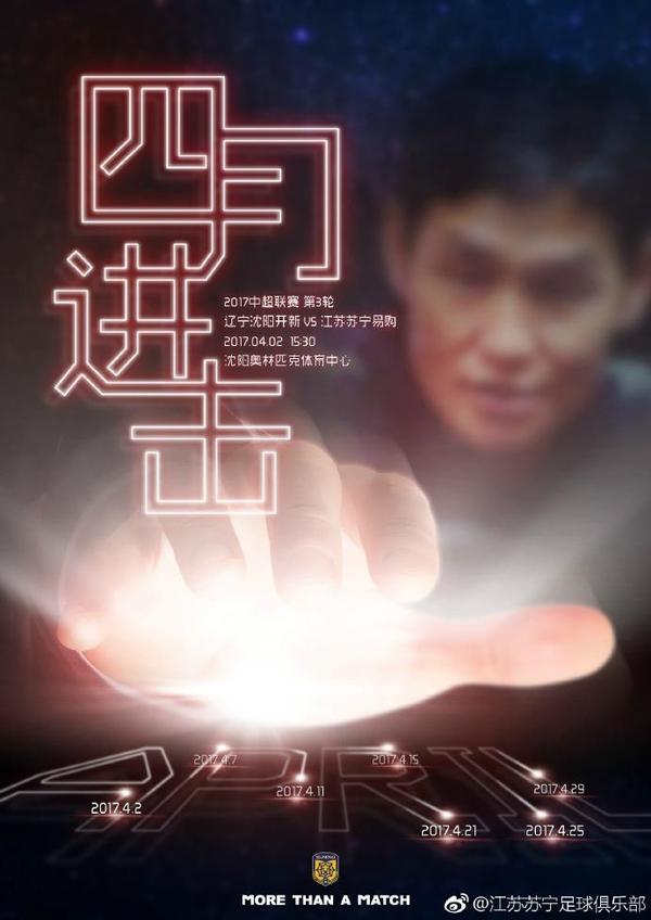 亚洲国产观看