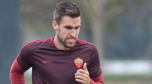 前屋女子