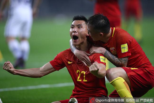 亚洲国产成人久久综合区