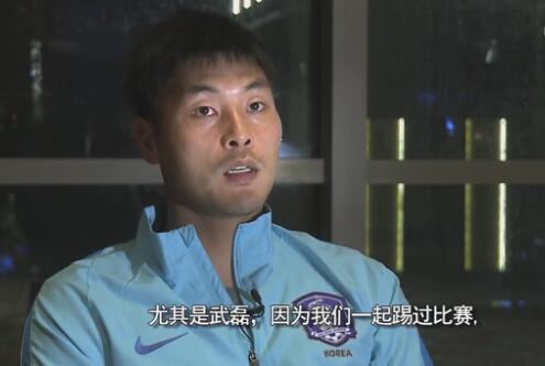 柳州莫青宾馆视频1
