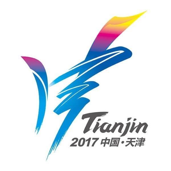 午夜免费福利影院