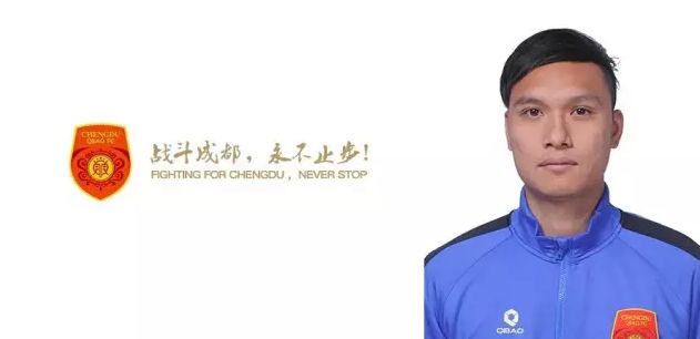 青春草在线视频免费