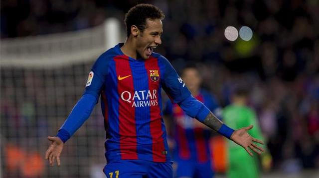 色花98堂
