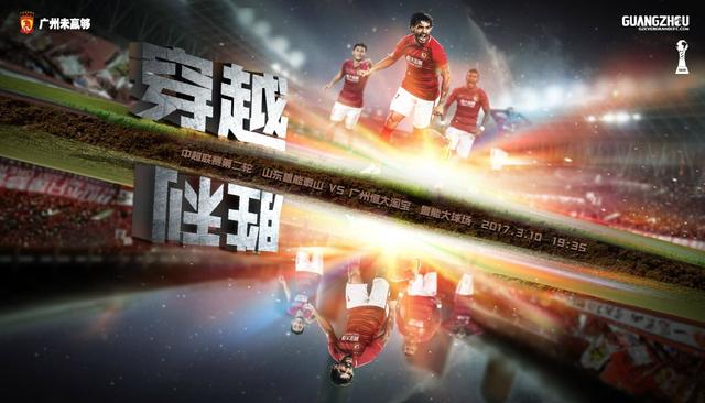 亚洲免费视频在线