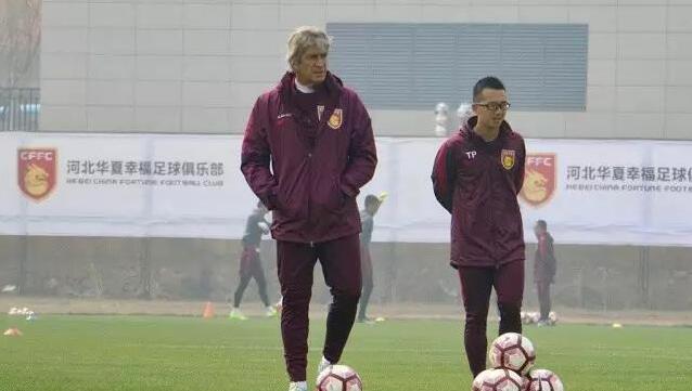 超级97人人公开视频