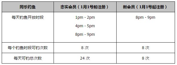 久久成人福利视频