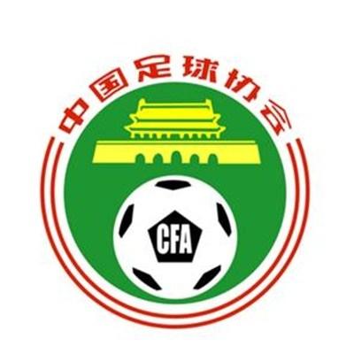 国产成人影院在线观看