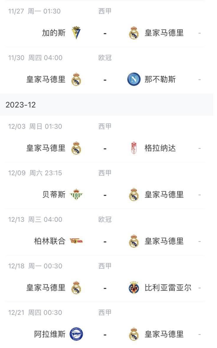在线久草