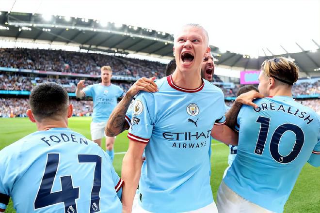 制服丝袜第四页