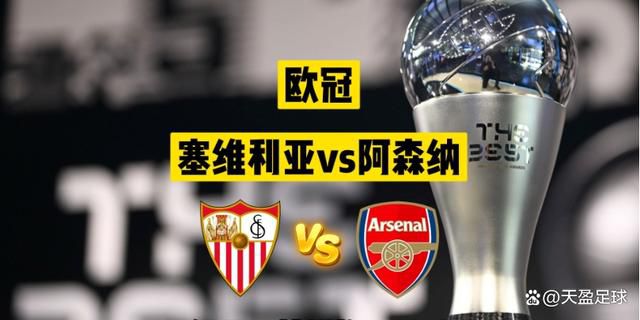 国产视频精品在线观看