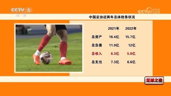 污片网站免费观看