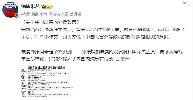 国产乱辈通伦影片在线播放亚洲