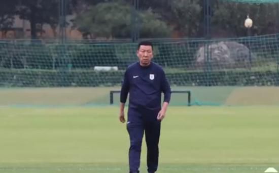 久久大伊人