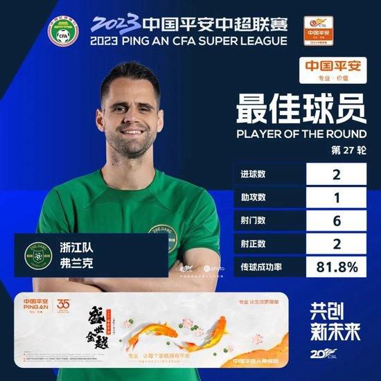 国产情侣自拍小视频