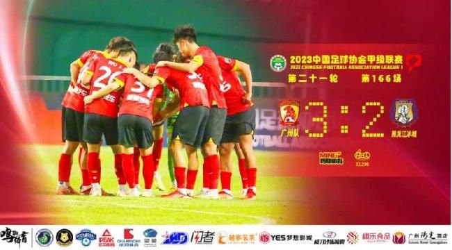 a毛片免费在线观看