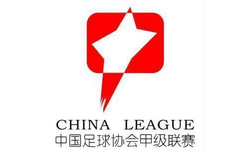 网红刘婷在线观看