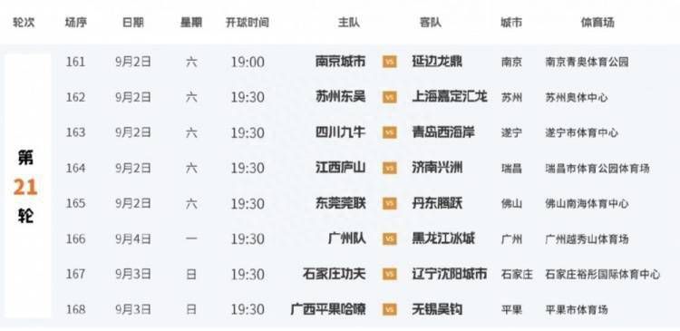 国产一区二区三区在线免费
