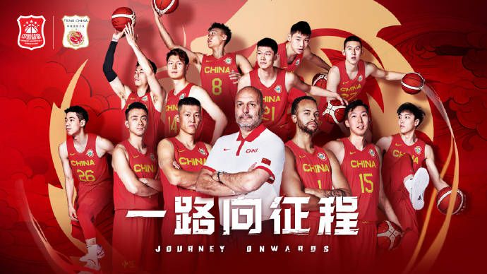 这里还有空房间吗