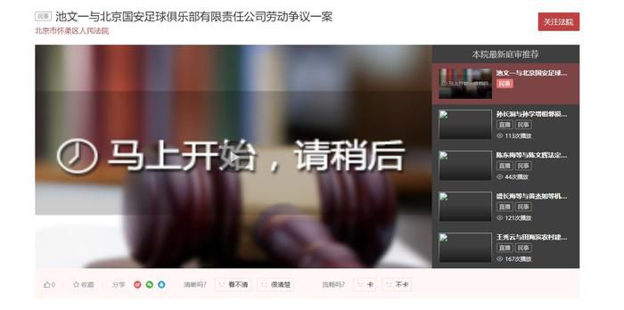 国内精品久久久久久