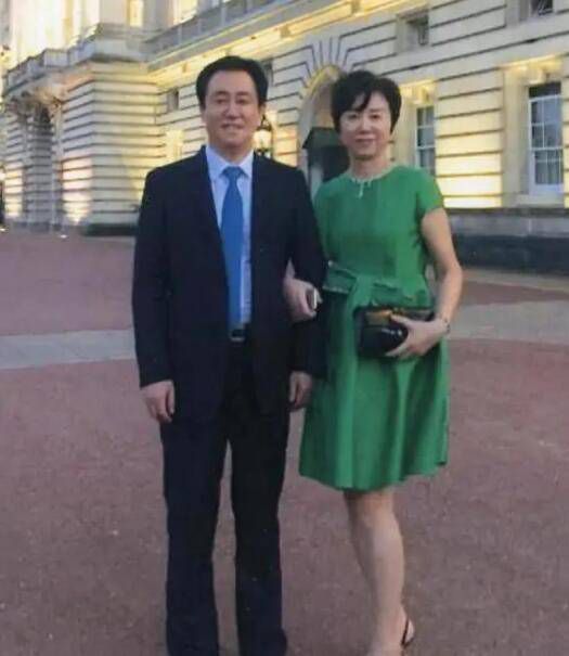 欧美伦理片免费观看