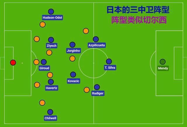 91久久青青草原免费